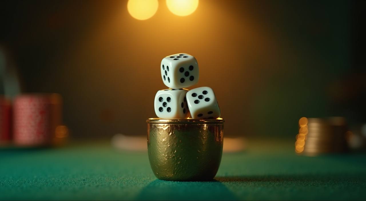 buayatoto Find Ganesha Gold and live tables faster